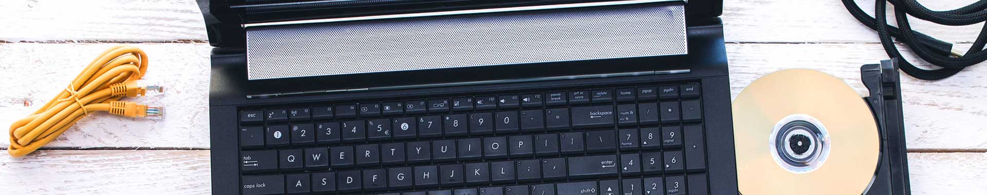 macrosystem zubehoer