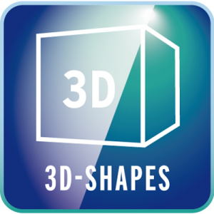 macrosystem3d-shapes-win