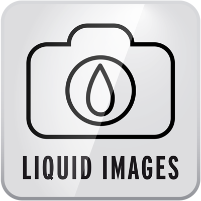 macrosystem liquid images